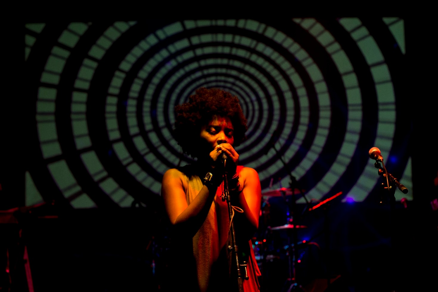 Warum Dialekt in der Musik wichtig ist